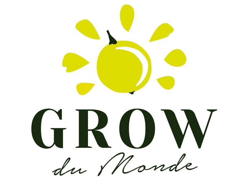 novost prvi grow du monde u srbiji vinski magazin vino fino