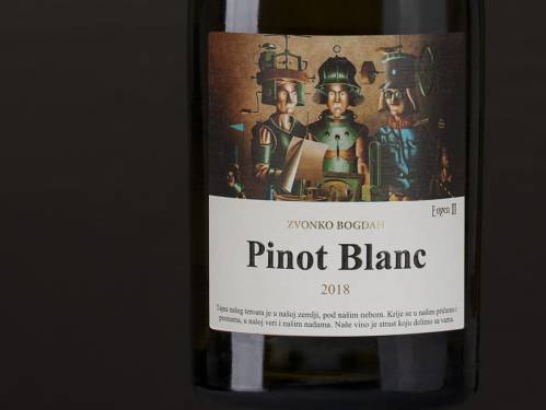 novost put kojim se reĐe ide vinski magazin vino fino