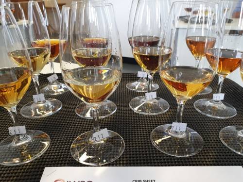 novost rakije iz srbije ovenčane medaljama u londonu vinski magazin vino fino