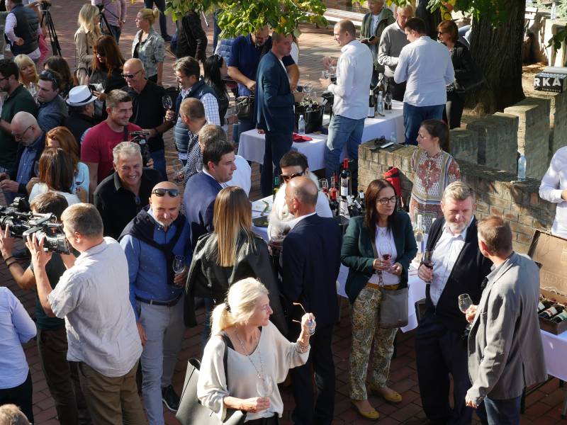 novost rame uz rame sa svetskim regionima vinski magazin vino fino