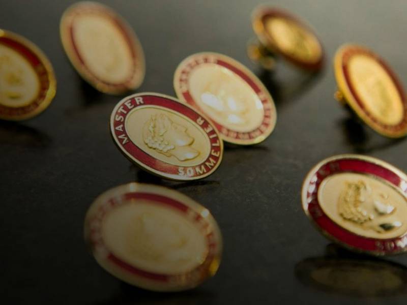novost rasne tenzije potresaju svet vrhunskih somelijera vinski magazin vino fino