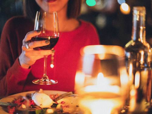 novost restorani barovi i vinoteke slave dan prokupca vinski magazin vino fino