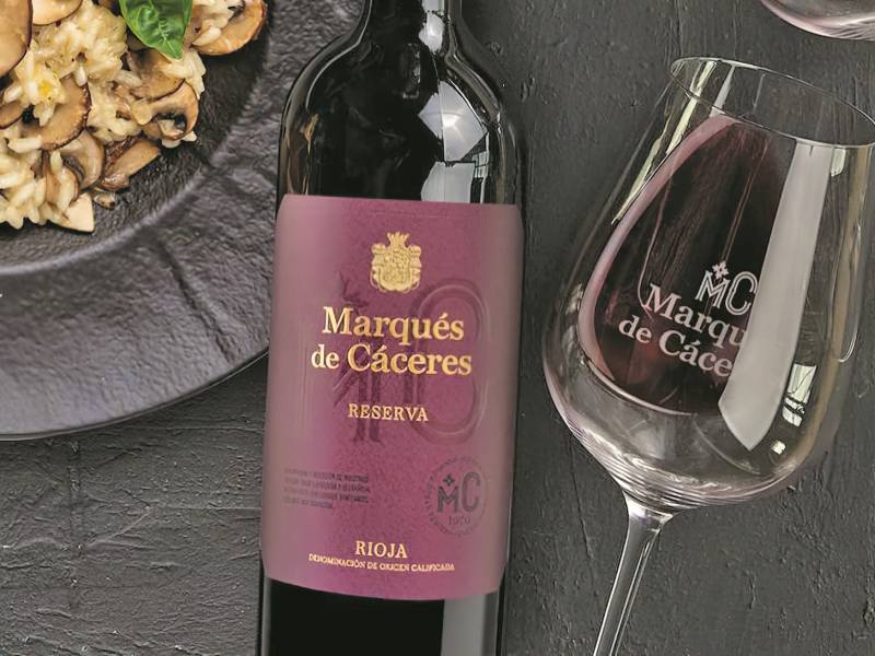 novost revolucionari španskog vinarstva vinski magazin vino fino