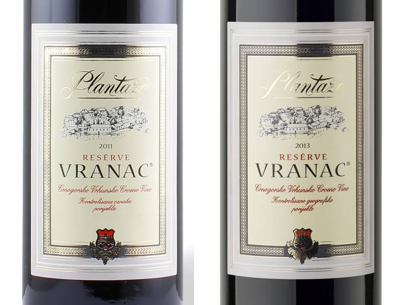 novost rezerva protiv rezerve vinski magazin vino fino