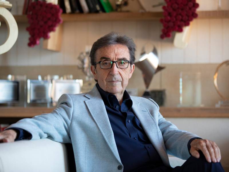 novost rikardo kotarela napraviću izuzetna vina u srbiji vinski magazin vino fino