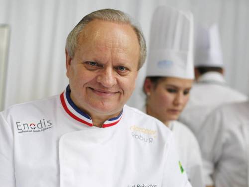 novost robušon kuvari se poznaju na odresku i pomfritu vinski magazin vino fino