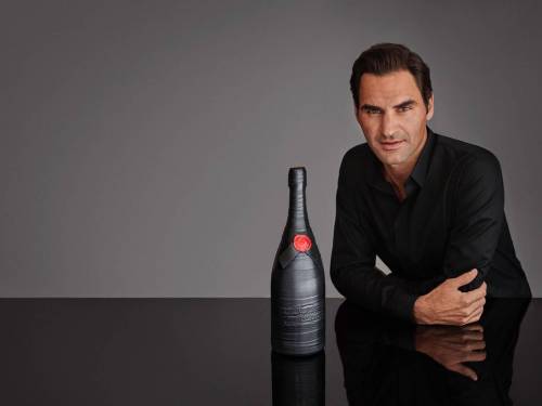 novost rodžer federer otkrio koje mu je omiljeno vino vinski magazin vino fino