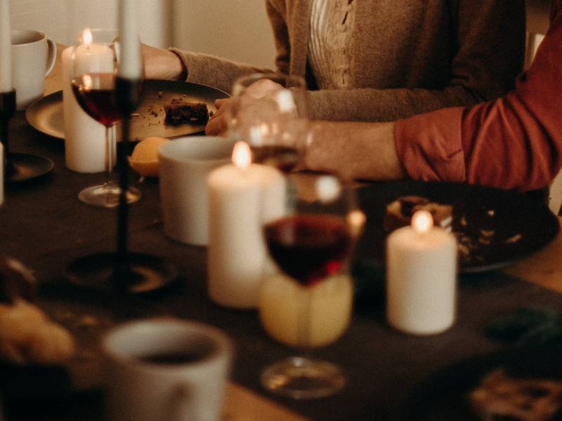 novost romantika za poneti vinski magazin vino fino