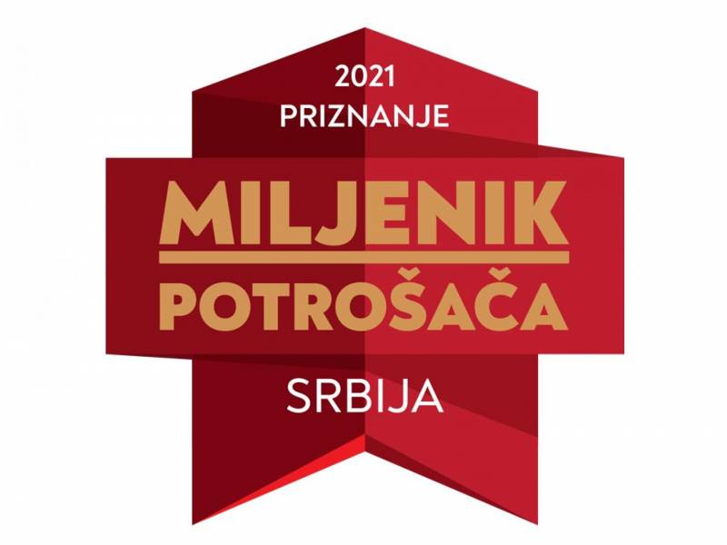 novost rubin dobio priznanje miljenik potrošača vinski magazin vino fino