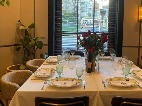 novost sa mora u beograd otvoreno je malo ribarsko selo vinski magazin vino fino