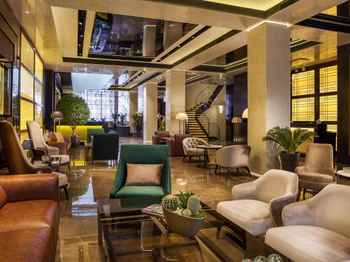 novost saint ten hotel nominovan za ugledne svetske nagrade vinski magazin vino fino
