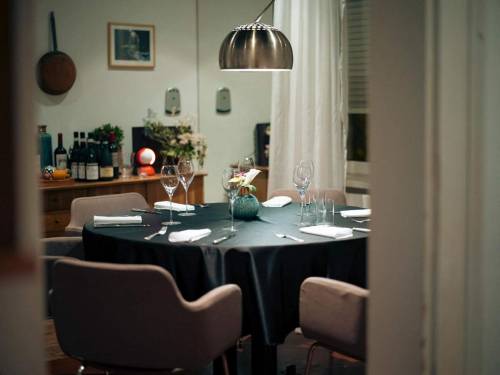 novost salon 5a postao s5 by angie vinski magazin vino fino