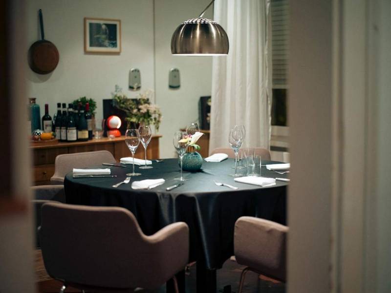novost salon 5a postao s5 by angie vinski magazin vino fino