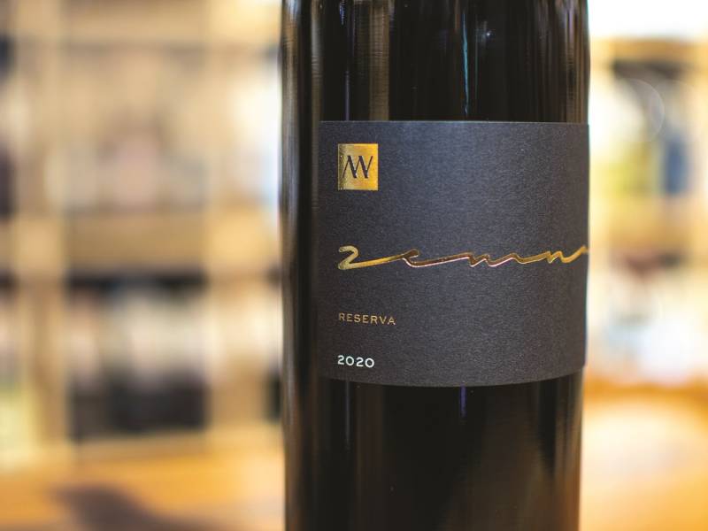 novost sasvim drugačiji kaberne vinski magazin vino fino