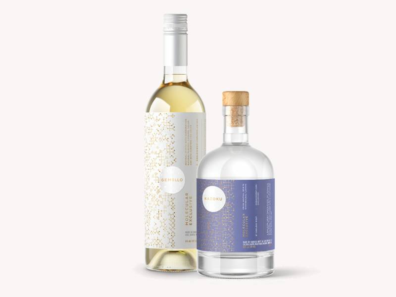 novost sintetički muskat jeres ili početak revolucije vinski magazin vino fino