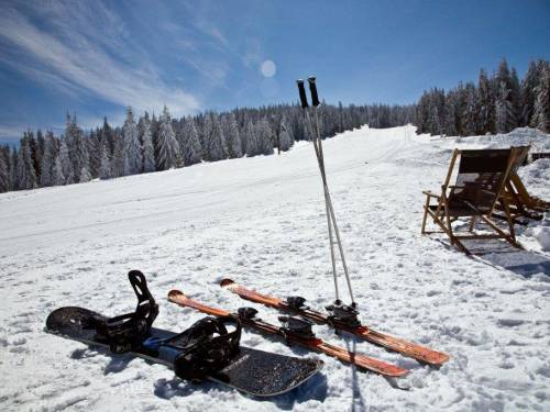 novost skijanje u martu na kopaoniku je najlepše vinski magazin vino fino