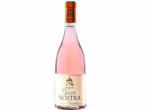 novost sklad karakter i Čvrstina vinski magazin vino fino