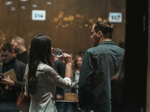 novost skriveni dragulji srbije na salonu odabranih vina vinski magazin vino fino