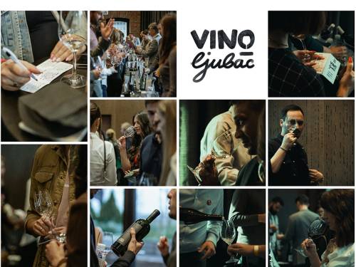 novost skriveni vinski dragulji srbije stižu u metropol vinski magazin vino fino