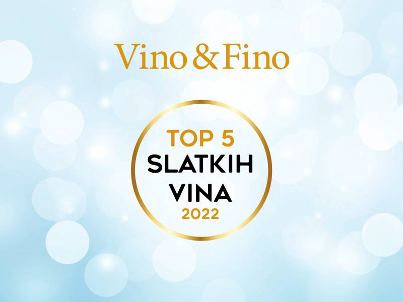 novost slatka vina godine vinski magazin vino fino
