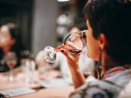 novost sprečite demenciju pomoću jedne čaše vina dnevno vinski magazin vino fino