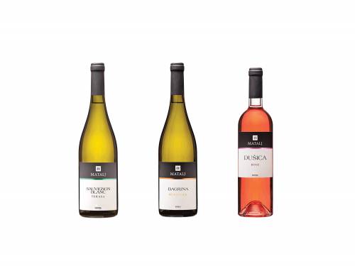 novost spremni za leto vinski magazin vino fino