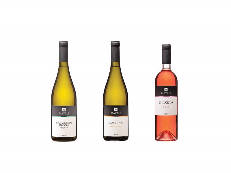 novost spremni za leto vinski magazin vino fino