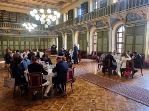 novost srpska vina zablistala na takmičenju u slovačkoj vinski magazin vino fino