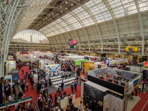 novost srpski vinari i destileri predstavljaju se u londonu vinski magazin vino fino
