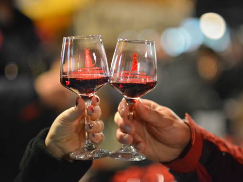 novost stigli su božole nuvo i mladi portugizer vinski magazin vino fino