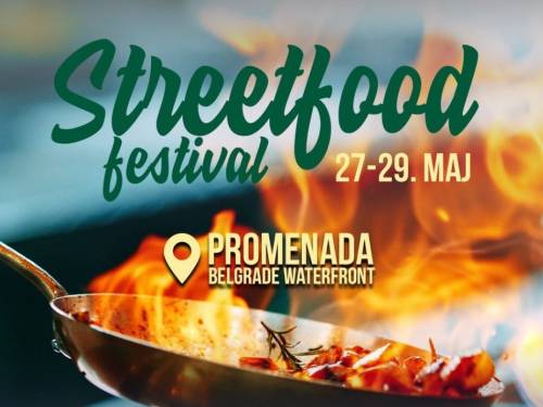 novost street food festival u beogradu vinski magazin vino fino