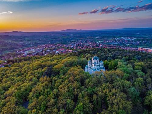 novost Šumadija među vinskim regijama u brzom usponu vinski magazin vino fino