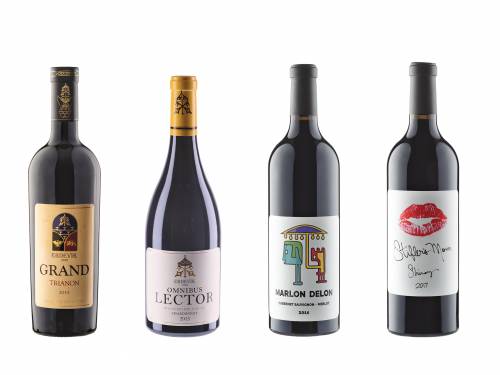 novost superfruškogorci iz erdevika vinski magazin vino fino