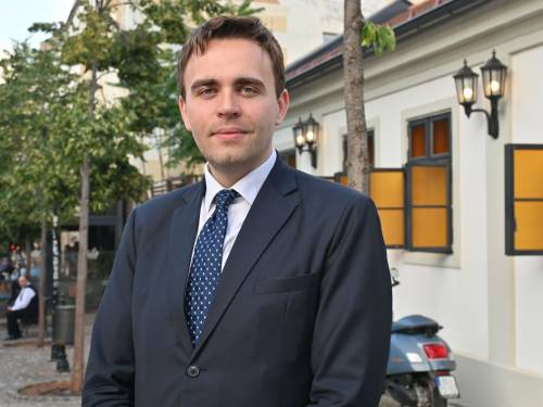 novost suština šampanjca je radost i slavljenje života vinski magazin vino fino