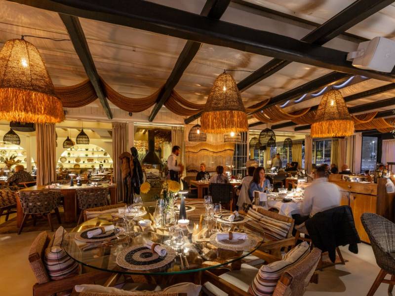 novost suvenir je prvi dobitnik vino fino nagrade za restoran godine vinski magazin vino fino