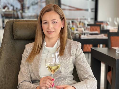 novost svetsko trŽiŠte traŽi autohtone sorte vinski magazin vino fino