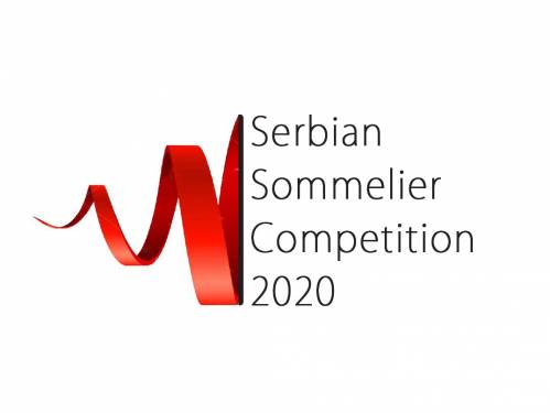 novost takmičenje somelijera srbije zakazano je za jul vinski magazin vino fino