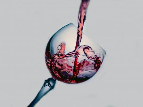 novost tanini - saveznik u borbi protiv koronavirusa vinski magazin vino fino