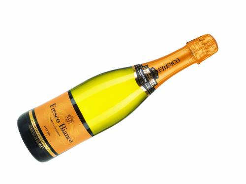 novost top 5 penušavaca u 2018 mehurići iz srbije vinski magazin vino fino