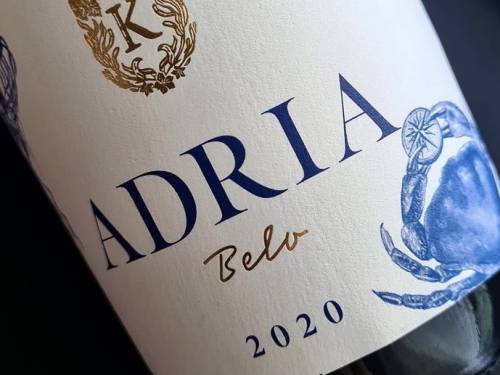 novost tri regionalne sorte prvi put u jednoj boci vinski magazin vino fino