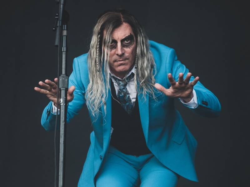 novost tri vinska saveta legendarnog rok muzičara vinski magazin vino fino