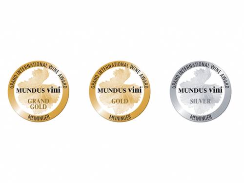 novost trinaest medalja za vina iz srbije vinski magazin vino fino
