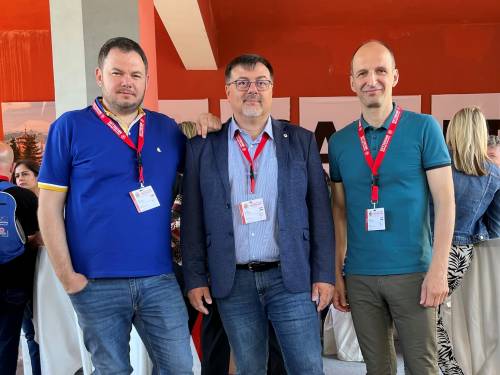 novost triptih o grašcu vinski magazin vino fino
