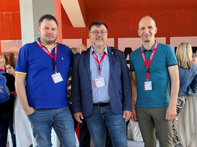 novost triptih o grašcu vinski magazin vino fino