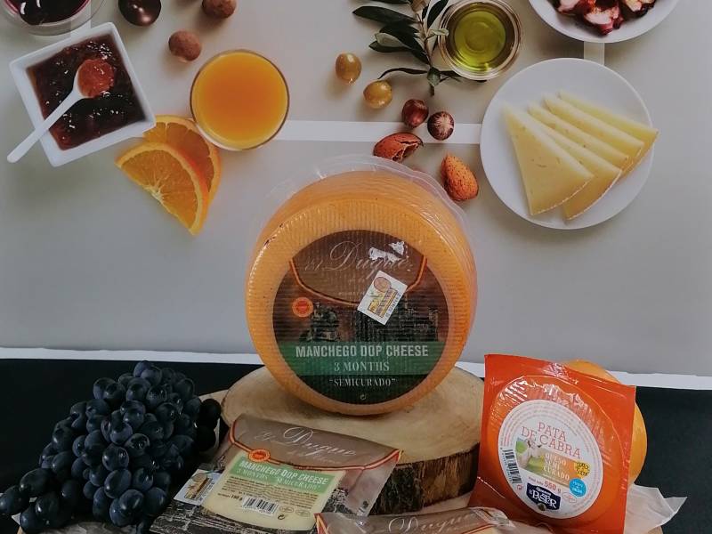novost u metrou predstavljen španski manćego sir vinski magazin vino fino