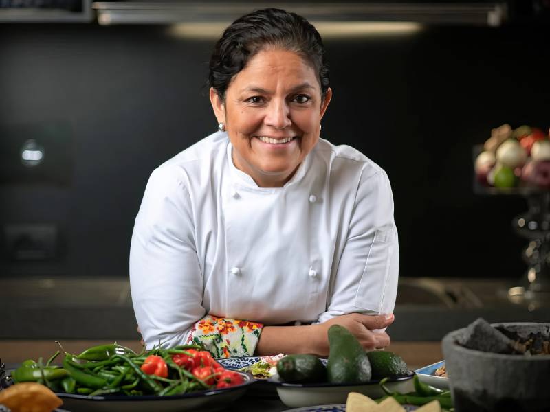 novost u mojoj kuhinji tradicija se ne zaboravlja vinski magazin vino fino