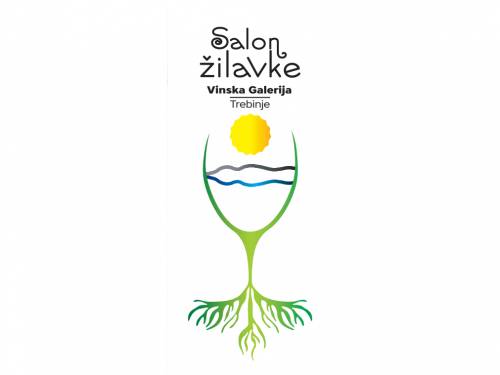 novost u trebinju se održava drugi salon žilavke vinski magazin vino fino