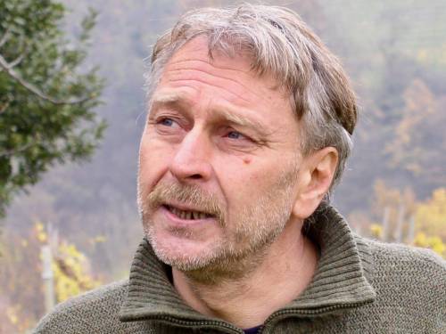 novost umro je bepe rinaldi slavni italijanski vinar vinski magazin vino fino