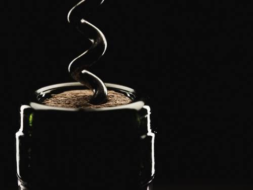 novost usluga otvaranja vina nije krađa niti prevara vinski magazin vino fino