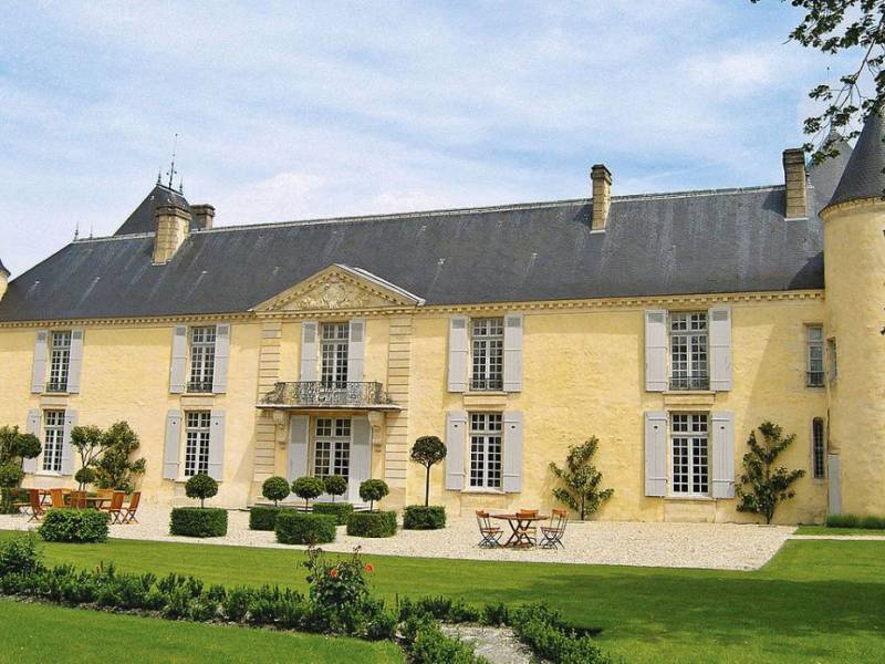 novost vatra umalo progutala vinariju chateau suduiraut vinski magazin vino fino